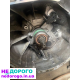 Механічна коробка передач Mercedes 2.7cdi, 2005 рік, дизель, 2.7 л.