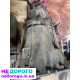 Механічна коробка передач Mercedes 2.7cdi, 2005 рік, дизель, 2.7 л.