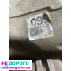 Механічна коробка передач Mercedes 2.7cdi, 2005 рік, дизель, 2.7 л.