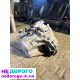 Механічна КПП 6-ти ступка для Ford Transit 2,2tdci euro5, об'єм двигуна 2,2 л.