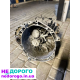 Механічна КПП 6-ти ступка для Ford Transit 2,2tdci euro5, об'єм двигуна 2,2 л.