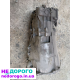 Механічна КПП для VW Crafter, EA897, 2017, 2.0 л дизель.
