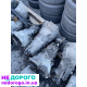 Механічна КПП BMW E39 E46 E53 E60 E65 E66 E83 E87 E90 E91 ZF Getrag