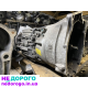 Механічна КПП BMW E39 E46 E53 E60 E65 E66 E83 E87 E90 E91 ZF Getrag