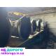 Механічна КПП BMW E39 E46 E53 E60 E65 E66 E83 E87 E90 E91 ZF Getrag