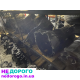 Механічна КПП BMW E39 E46 E53 E60 E65 E66 E83 E87 E90 E91 ZF Getrag