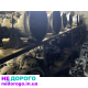 Механічна КПП BMW E39 E46 E53 E60 E65 E66 E83 E87 E90 E91 ZF Getrag
