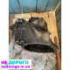 Механічна КПП Ford Fiesta MK5 2006, 1.25 л, 75 к.с., бензин.