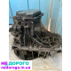 Механічна КПП Ford Fiesta MK5 2006, 1.25 л, 75 к.с., бензин.