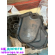 Механічна КПП Ford Fiesta MK5 2006, 1.25 л, 75 к.с., бензин.