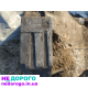 Механічна механика КПП VW Passat B5 Audi A4 B5 DDU