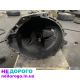 Механічна коробка передач Hyundai Terracan 2.9 CRDi, 2004 рік, 2.9 л дизель.