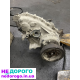 Механічна коробка передач Hyundai Terracan 2.9 CRDi, 2004 рік, 2.9 л дизель.