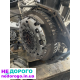 Механічна коробка передач Hyundai Terracan 2.9 CRDi, 2004 рік, 2.9 л дизель.