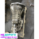 Механічна коробка передач Hyundai Terracan 2.9 CRDi, 2004 рік, 2.9 л дизель.