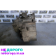 Механическая коробка передач 2,0 TDI Volkswagen Golf 5 [GRF]
