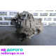 Механическая коробка передач 2,0 TDI Volkswagen Golf 5 [GRF]