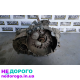 Механическая коробка передач 2,0 TDI Volkswagen Golf 5 [GRF]