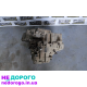 Механическая коробка передач 2,0 TDI Volkswagen Golf 5 [GRF]