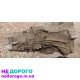 Механічна коробка передач, ZF 6S-850, 2010, 2.0 л дизель.
