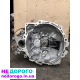 Механічна коробка передач Mazda Premacy 99-05, 5-ступінчаста, 1.8 л, бензин.