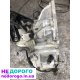 Механічна коробка передач Mazda Premacy 99-05, 5-ступінчаста, 1.8 л, бензин.