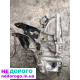 Механічна коробка передач Mazda Premacy 99-05, 5-ступінчаста, 1.8 л, бензин.
