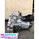 Механічна коробка передач Mazda Premacy 99-05, 5-ступінчаста, 1.8 л, бензин.