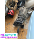 Механічна коробка передач Mercedes Vito 112 2.2 CDI, КПП, 2003, 2.2 л, дизель.