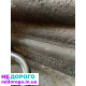 Механічна коробка передач Mercedes Vito 112 2.2 CDI, КПП, 2003, 2.2 л, дизель.