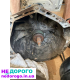 Механічна коробка передач Mercedes Vito 112 2.2 CDI, КПП, 2003, 2.2 л, дизель.