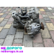 Механическая коробка передач МКПП 2.0FSI Volkswagen Passat B6