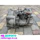 Механическая коробка передач МКПП 2.0FSI Volkswagen Passat B6