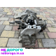 Механическая коробка передач МКПП 2.0FSI Volkswagen Passat B6