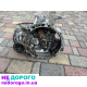 Механическая коробка передач МКПП 2.0FSI Volkswagen Passat B6