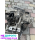 Механическая коробка передач МКПП 2.0TDI Volkswagen Passat B6 2008-