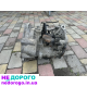 Механическая коробка передач МКПП 2.0TDI Volkswagen Passat B6 2008-