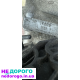 Механическая коробка передач МКПП 2.0TDI Volkswagen Passat B6 2008-