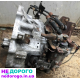 Механічна коробка передач Mazda 6 Wagon 2.0di 6-ступка 2008 2.0 дизель.