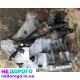 Механічна коробка передач Mazda 6 Wagon 2.0di 6-ступка 2008 2.0 дизель.