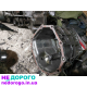 Механічна коробка передач на Toyota Hiace, 2.5 л дизель, 2015 р. в., модель J5S.