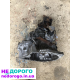 Механическая коробка переключения передач Toyota Aygo 1.0