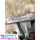 Механическая коробка переключения передач Toyota Aygo 1.0