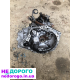 Механическая коробка переключения передач Toyota Aygo 1.0