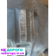 Механическую коробку к Audi, VW, Skoda, Seat 1.8t