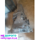Механическую коробку к Audi, VW, Skoda, Seat 1.8t