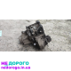 Механичкская коробка передач Peugeot 307 1.6 HDI