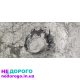 Механичкская коробка передач Peugeot 307 1.6 HDI