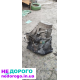 Механичкская коробка передач Peugeot 307 1.6 HDI