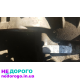 Механика коробка КПП тип JCS 5-ступка для Volkswagen Caddy 1.9TDi 2003